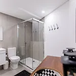 Casa Do Tanque Διαμέρισμα