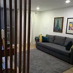 Διαμέρισμα Casa Do Tanque *