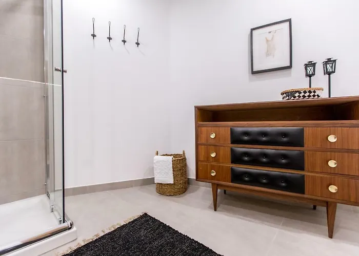 Casa Do Tanque Apartment *