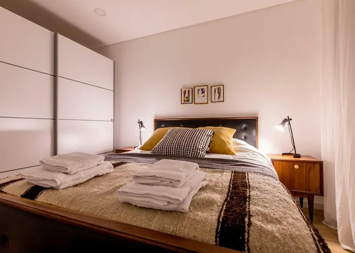 Casa Do Tanque Apartament *