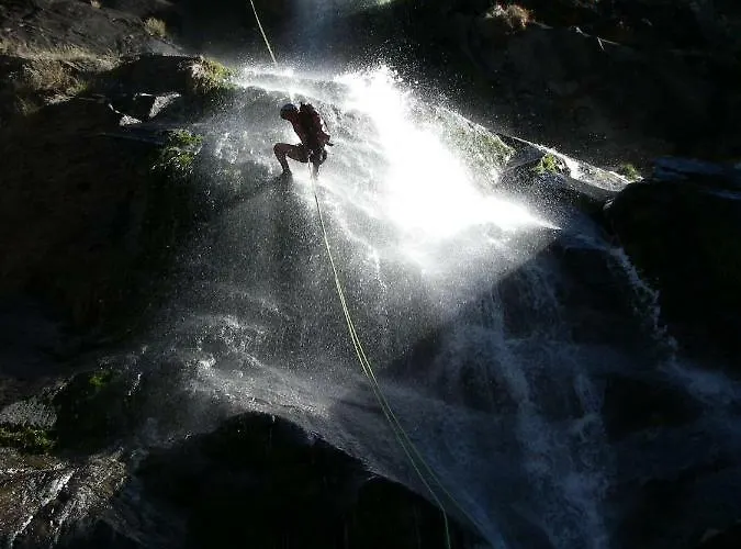 Casa Do Tanque Arouca