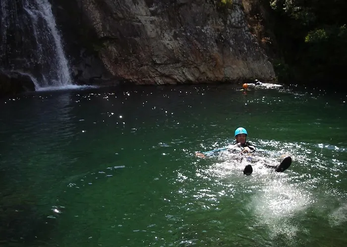 Casa Do Tanque Apartment